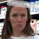 Illustration for article titled Jennifer Garner sucks at retail, but she sure seems nice